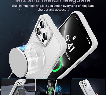 Product Image 2 - Newfuture Designed for