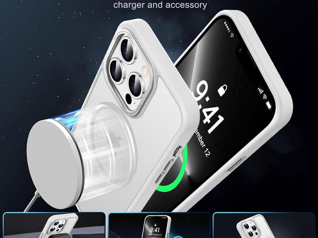 Product Image 2 - Newfuture Designed for