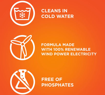 Product Image 6 - Tide PODS Laundry Dete