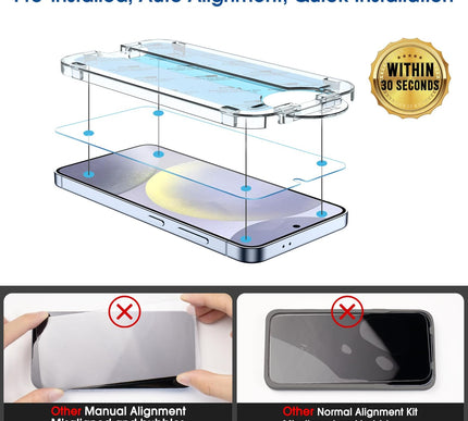 Product Image 4 - amFilm AutoAlignment O