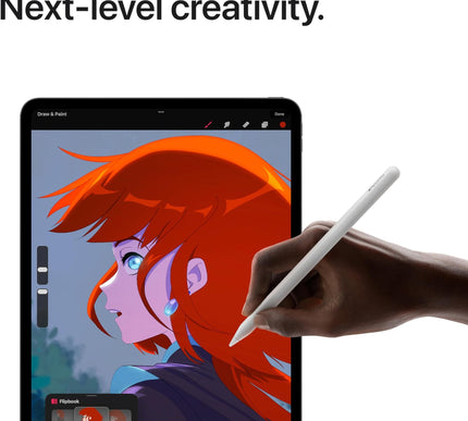 Product Image 5 - Apple Pencil Pro Lates
