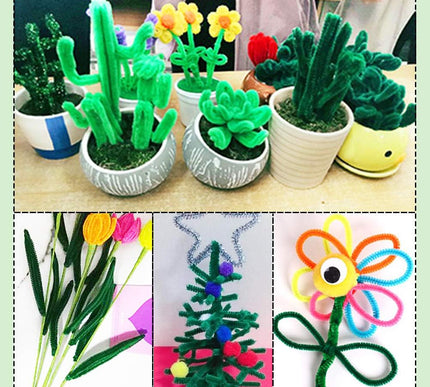 Product Image 7 - 100 Pieces Pipe Cleane