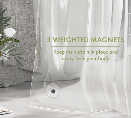 Product Image 5 - AmazerBath Camper Show