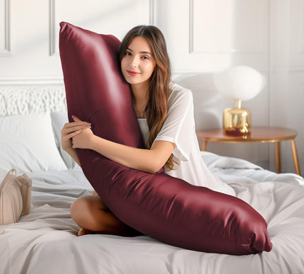 Product Image 3 - BEDELITE Satin Body Pi