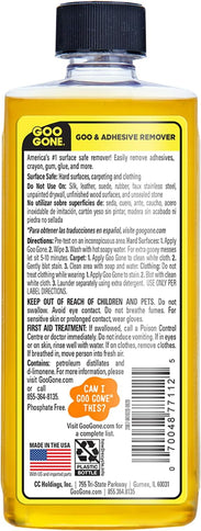 Product Image 2 - Goo Gone Original Liqu