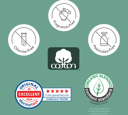 Product Image 6 - Rael Organic Cotton Co