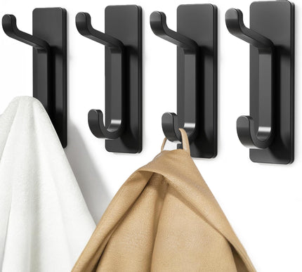 Product Image 1 - Wall Hooks for Coat an