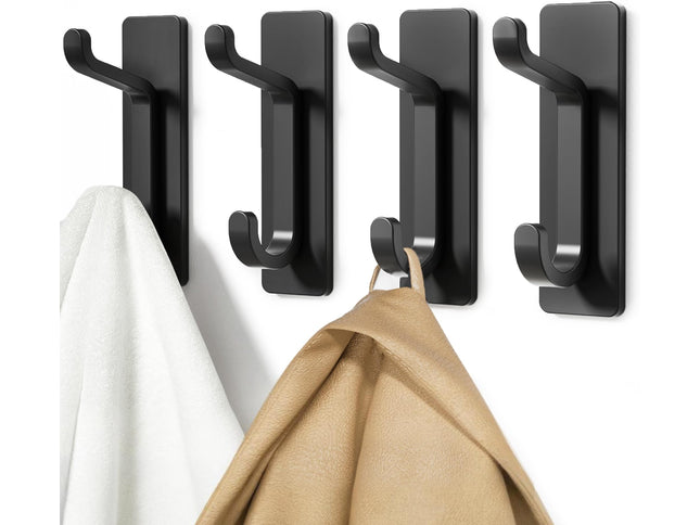 Product Image 1 - Wall Hooks for Coat an