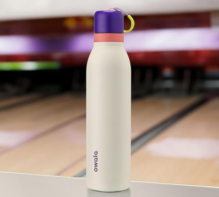 Product Image 2 - Owala FreeSip Twist In