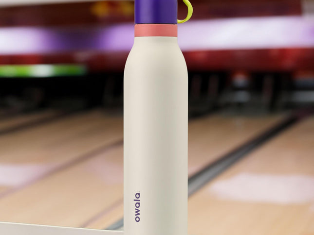 Product Image 2 - Owala FreeSip Twist In