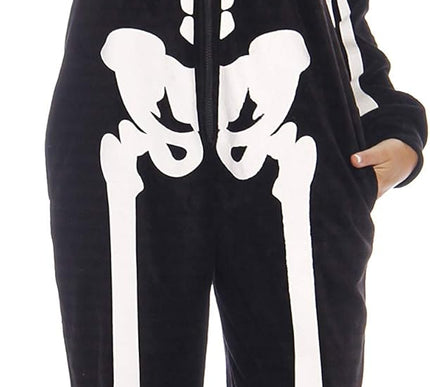 Product Image 1 - 6259M Just Love Adult 