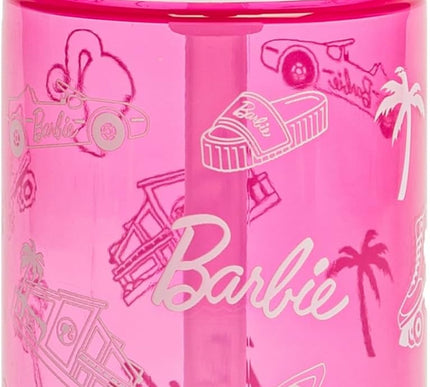 Product Image 1 - Zak Designs Barbie Sag