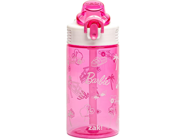 Product Image 1 - Zak Designs Barbie Sag