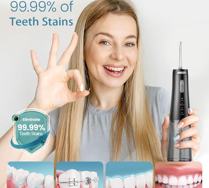 Product Image 5 - Onlyone Water Dental F