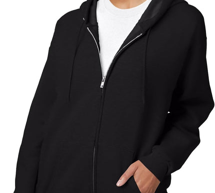 Product Image 3 - Hanes mens Fullzip Eco