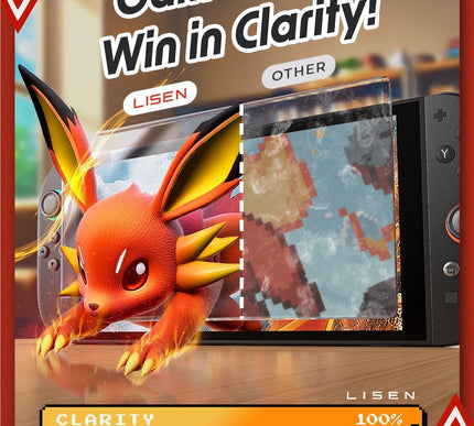 Product Image 3 - LISEN 2Pack Screen Pro