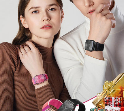 Product Image 6 - Nylon Loop Sport Band 