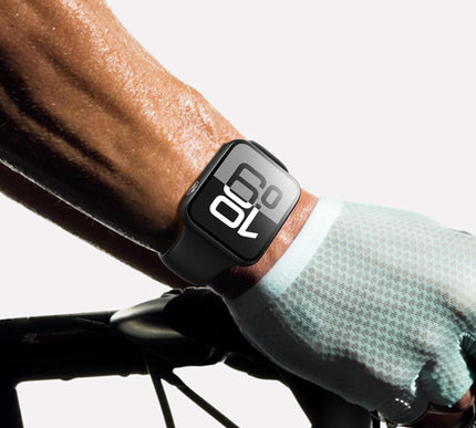 Product Image 8 - Misxi 2 Pack Tempered 