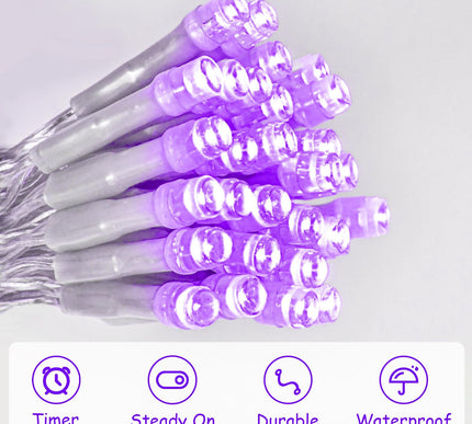 Product Image 5 - cshare String Lights O