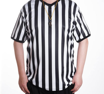 Product Image 4 - obmwang Referee Shirt 