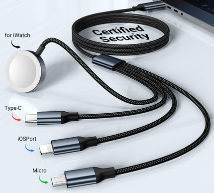 Product Image 2 - Renmou for Apple Watch