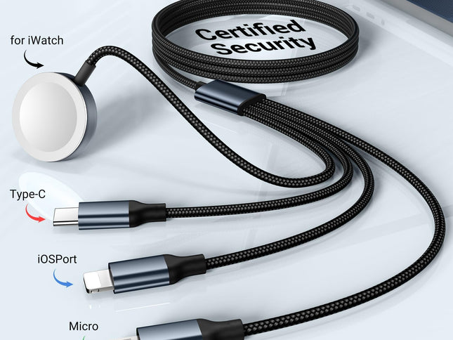 Product Image 2 - Renmou for Apple Watch