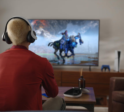 Product Image 8 - PlayStation5 Digital E