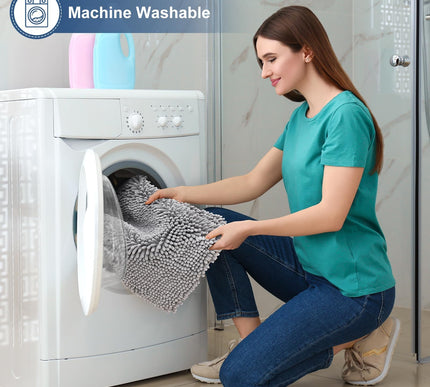 Product Image 6 - Smiry Luxury Chenille 