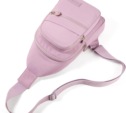 Product Image 5 - Cross Body Bag Small S