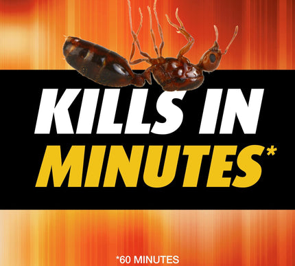 Product Image 5 - Ortho Orthene Fire Ant