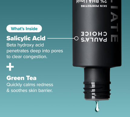 Product Image 5 - Paulas Choice SKIN PER