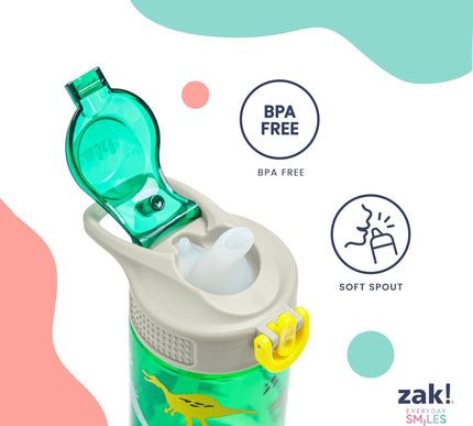 Product Image 5 - Zak Designs Disney Sup