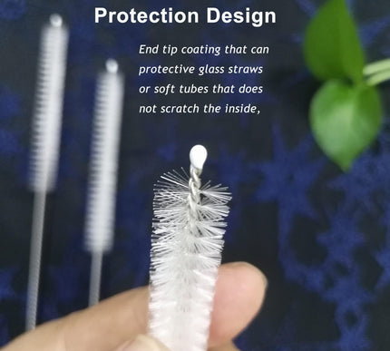 Product Image 4 - Straw Cleaner Brush Ex