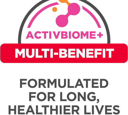 Product Image 7 - Hill's Science Diet Ad