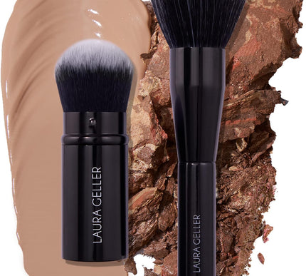 Product Image 1 - LAURA GELLER NEW YORK 