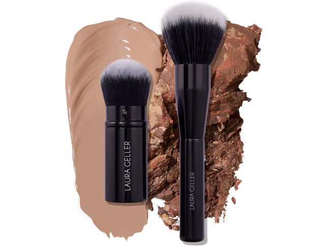 Product Image 1 - LAURA GELLER NEW YORK 