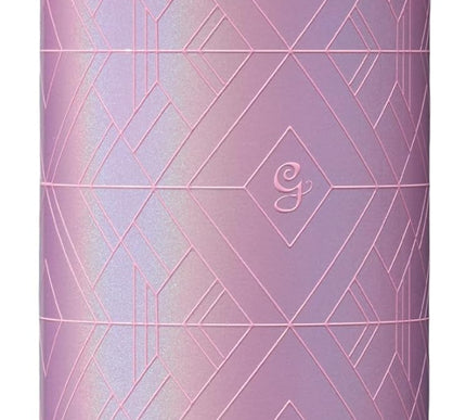 Product Image 1 - Owala Wicked FreeSip I