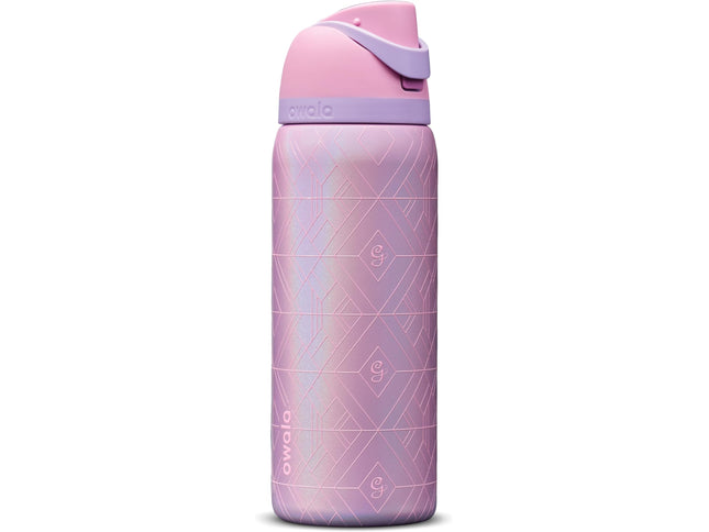 Product Image 1 - Owala Wicked FreeSip I