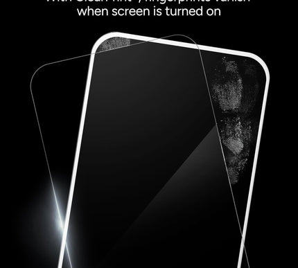 Product Image 8 - ZAGG Glass Elite Priva