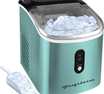 Product Image 1 - Frigidaire EFIC103 Ice