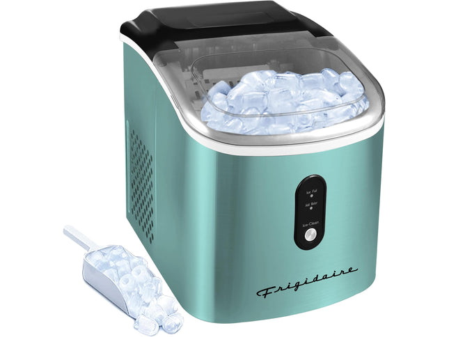 Product Image 1 - Frigidaire EFIC103 Ice