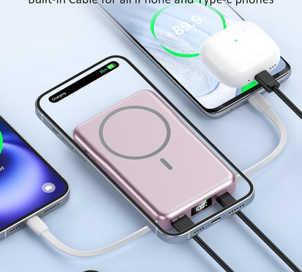 Product Image 5 - Magnetic Portable Char