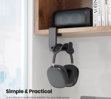 Product Image 3 - EURPMASK Rotating Head