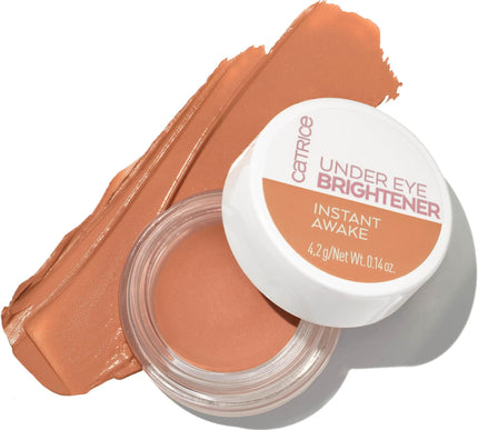 Product Image 2 - Catrice Under Eye Brig