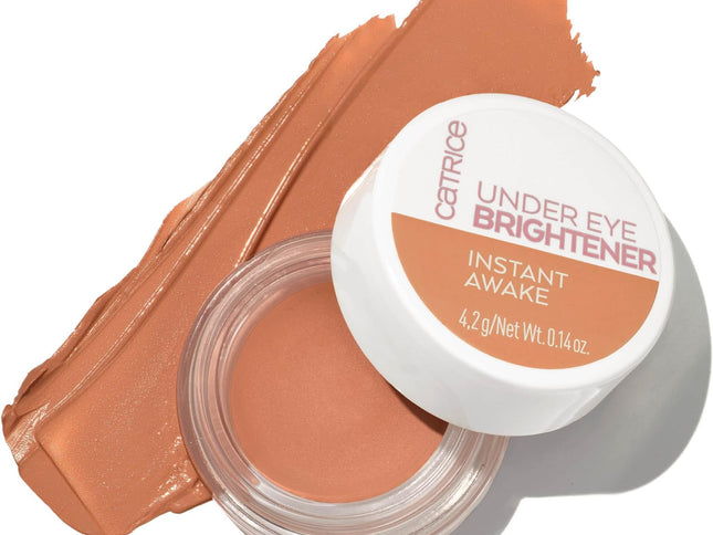 Product Image 2 - Catrice Under Eye Brig