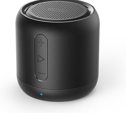 Product Image 1 - Soundcore Anker Mini S