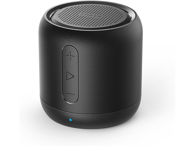 Product Image 1 - Soundcore Anker Mini S