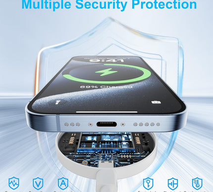 Product Image 3 - MagSafe Charger 2 Pack