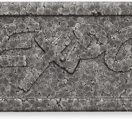 Product Image 4 - EXPO Soft Pile Dry Blo