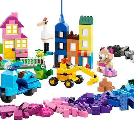Product Image 4 - LEGO Classic Large Cre